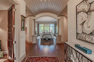 12 Turnberry Way, Bluffton, SC 29910 - Photo 9