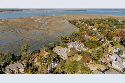 12 Turnberry Way, Bluffton, SC 29910 - Photo 7