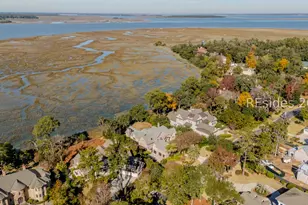 12 Turnberry Way, Bluffton, SC 29910 - Photo 7