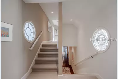 12 Turnberry Way, Bluffton, SC 29910 - Photo 65