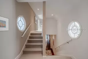 12 Turnberry Way, Bluffton, SC 29910 - Photo 65