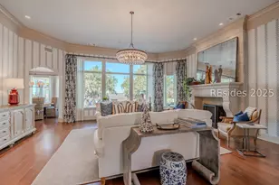 12 Turnberry Way, Bluffton, SC 29910 - Photo 15