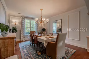 12 Turnberry Way, Bluffton, SC 29910 - Photo 57