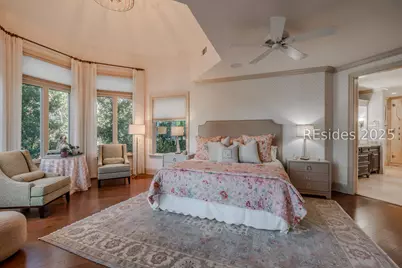 12 Turnberry Way, Bluffton, SC 29910 - Photo 39