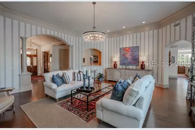 12 Turnberry Way, Bluffton, SC 29910 - Photo 17
