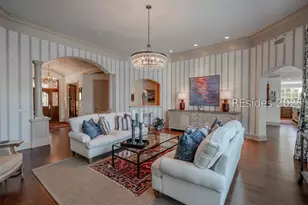 12 Turnberry Way, Bluffton, SC 29910 - Photo 17