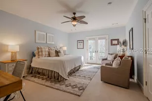 12 Turnberry Way, Bluffton, SC 29910 - Photo 75