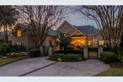 12 Turnberry Way, Bluffton, SC 29910 - Photo 3