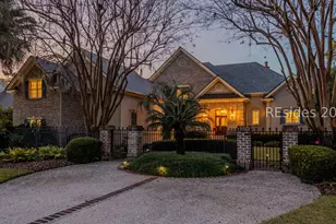 12 Turnberry Way, Bluffton, SC 29910 - Photo 3