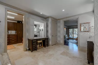 12 Turnberry Way, Bluffton, SC 29910 - Photo 53