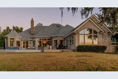 12 Turnberry Way, Bluffton, SC 29910 - Photo 95