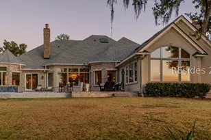 12 Turnberry Way, Bluffton, SC 29910 - Photo 95