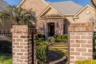 12 Turnberry Way, Bluffton, SC 29910 - Photo 5
