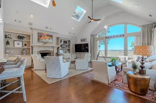 12 Turnberry Way, Bluffton, SC 29910 - Photo 31