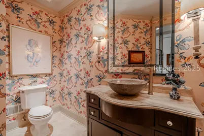 12 Turnberry Way, Bluffton, SC 29910 - Photo 59