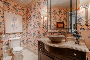 12 Turnberry Way, Bluffton, SC 29910 - Photo 59