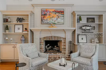 12 Turnberry Way, Bluffton, SC 29910 - Photo 33