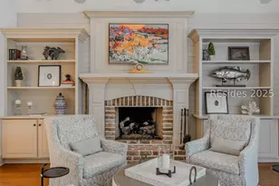 12 Turnberry Way, Bluffton, SC 29910 - Photo 33