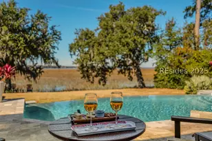 12 Turnberry Way, Bluffton, SC 29910 - Photo 87