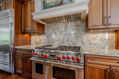 12 Turnberry Way, Bluffton, SC 29910 - Photo 27