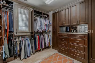 12 Turnberry Way, Bluffton, SC 29910 - Photo 51