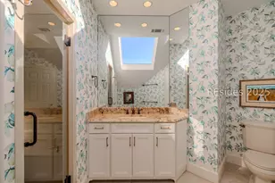 12 Turnberry Way, Bluffton, SC 29910 - Photo 83