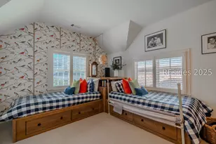 12 Turnberry Way, Bluffton, SC 29910 - Photo 67