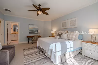 12 Turnberry Way, Bluffton, SC 29910 - Photo 77