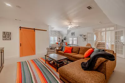 12 Turnberry Way, Bluffton, SC 29910 - Photo 71