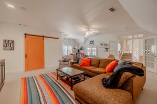 12 Turnberry Way, Bluffton, SC 29910 - Photo 71