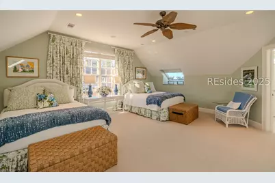 12 Turnberry Way, Bluffton, SC 29910 - Photo 81