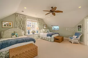 12 Turnberry Way, Bluffton, SC 29910 - Photo 81