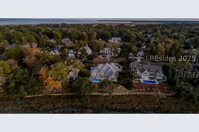 12 Turnberry Way, Bluffton, SC 29910 - Photo 91