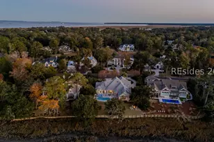 12 Turnberry Way, Bluffton, SC 29910 - Photo 91