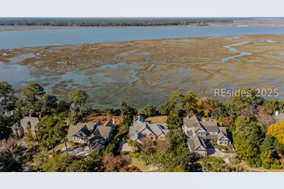 12 Turnberry Way, Bluffton, SC 29910 - Photo 97