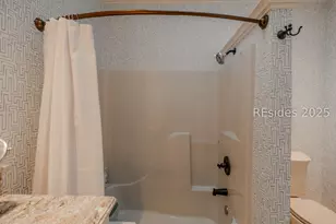 12 Turnberry Way, Bluffton, SC 29910 - Photo 79