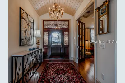 12 Turnberry Way, Bluffton, SC 29910 - Photo 11
