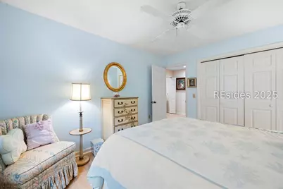 28 Oak Court, Hilton Head Island, SC 29928 - Photo 29