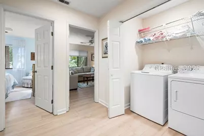 28 Oak Court, Hilton Head Island, SC 29928 - Photo 23