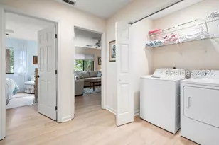 28 Oak Ct, Hilton Head Island, SC 29928 - Photo 23