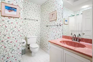 28 Oak Ct, Hilton Head Island, SC 29928 - Photo 25