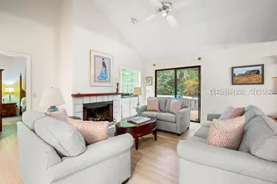 28 Oak Court, Hilton Head Island, SC 29928 - Photo 7