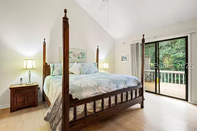 28 Oak Court, Hilton Head Island, SC 29928 - Photo 19