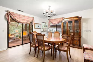 28 Oak Ct, Hilton Head Island, SC 29928 - Photo 13