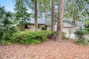 28 Oak Ct, Hilton Head Island, SC 29928 - Photo 37