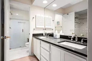 28 Oak Ct, Hilton Head Island, SC 29928 - Photo 21