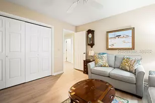 28 Oak Ct, Hilton Head Island, SC 29928 - Photo 27