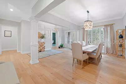 357 Long Cove Drive, Hilton Head Island, SC 29928 - Photo 7