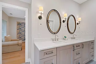 357 Long Cove Drive, Hilton Head Island, SC 29928 - Photo 45