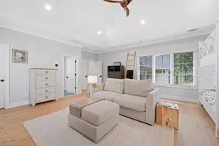 357 Long Cove Dr, Hilton Head Island, SC 29928 - Photo 35